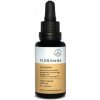 Florihana Pleťový olej Kin Berry, 30 ml