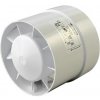 ELKOV | Ventilátor VENTS 150VKO potr.15cm | EK52998350