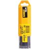 DeWALT DT8951 Príklepové vrtáky SDS Plus EXTREME XLR® 5 x 160 mm, bal.
