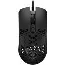 Asus TUF Gaming M4 AIR 90MP02K0-BMUA00