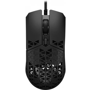 Asus TUF Gaming M4 AIR 90MP02K0-BMUA00