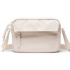 Herschel Alberni Crossbody Moonbeam