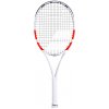 Tenisová raketa Babolat Pure Strike Team 2024 L3