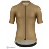 ASSOS MILLE GT S11 dres, bronze ash XLG