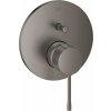 GROHE 24058AL1