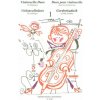 Violoncello Duos for Beginners 1
