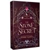 The Stone Secret