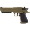 CYMA CM121 (AEP) - tan