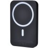 Batéria náhradná POWERBANK SOLIGHT SSPB01 5000mAh s MagSafe