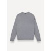 Colmar Originals Mens Pullover