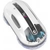 Hobot R3