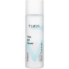 TIAM My Signature Vita B5 Toner 180ml