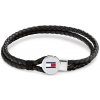 TOMMY HILFIGER 2790654