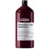 Loreal Vitamino Color Spectrum šampón na farbené vlasy 1500 ml