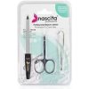Nascita professional manikúrový set na nechty 3 ks
