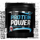 Proteín BioTech USA Protein Power 1000 g