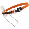 Petzl Back Lever new
