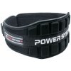 POWER SYSTEM Belt NEO POWER RED Veľkosť: XL