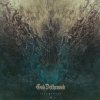 God Dethroned - Illuminati / Digipack [CD]