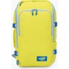 CabinZero Adv Pro Mojito lime 32L