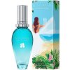 Escada Chiffon Sorbet dámska toaletná voda 30 ml