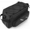MG Bike Carrier pod sedadlo 9 l