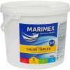 Marimex 11301202 Chlor Triplex 4,6 kg