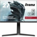 iiyama GB2770QSU