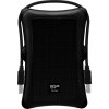 ARMOR A30 1TB pevný disk USB 3.0 čierny / pancierovaný