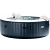 Intex Pure Spa Bubble Plus 28432