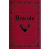 Dracula. Ein Vampirroman