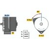 Bosch 1 987 946 139