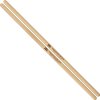 Meinl SB128 Timbales Drum Sticks