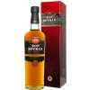 Botran Añejo 12 Sistema Solera 40% 0,7 l (kartón)