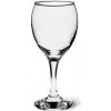 ADH Sada pohárov 340ml 6ks na víno