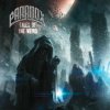 Paradox - Tales Of The Weird [CD]