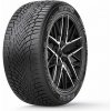 Momo W-20 North Pole XL 235/55 R19 105V