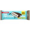 Tyčinka Enervit The Protein Deal 55g - coconut party