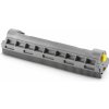 Kärcher Adaptér na tvrdé plochy 240 mm 4.762-014.0