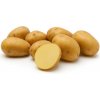 Sadbové zemiaky Riviera - minihľuzy 2 kg