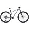Kellys Bicykel Kellys Spider X80 L