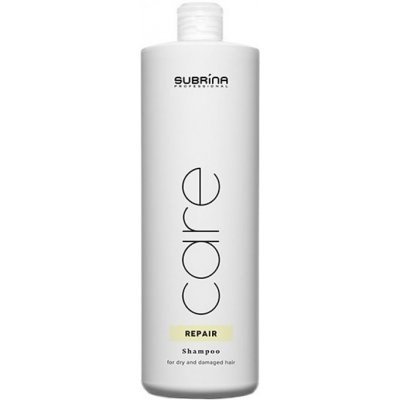 Subrína Care Repair Shampoo 1000 ml