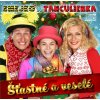 Štastné a veselé DVD