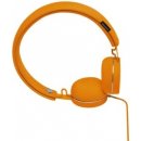 Urbanears Humlan