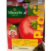 Semená paradajky Vilmorin VP1 F1 Pink King 0,1 g