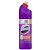 DOMESTOS Extented Power Levander dezinfekčný wc čistič 750 ml