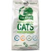 Ami Cat rostlinné granule pro kočky 1,5 kg