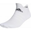 Adidas Tennis Low Socks 1P Biely