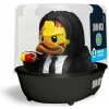 Tubbz kačička John Wick Pencil (prvá edícia)