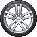 Hankook K117 Ventus S1 Evo 2 225/45 R17 94Y